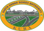 Kenya Urban Roads Authority (KURA) logo